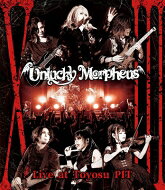 “XIII”Live　at　Toyosu　PIT　Blu-ray/Ｂｌｕ−ｒａｙ　Ｄｉｓｃ/ANKM-0038