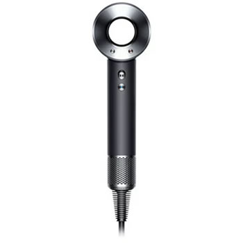 楽天市場】XREAL Beam NR-8101AGL XREAL_Beam | 価格比較 - 商品