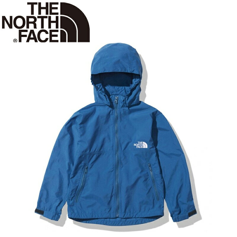 楽天市場】ゴールドウイン ノースフェイス THE NORTH FACE キッズ