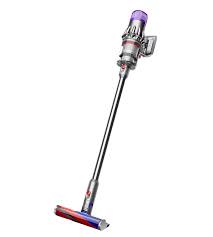 掃除機・クリーナー Dyson Digital Slim Fluffy Pro SV18FFPRO ffa0f90a79347cb8ddc87bb16c0208