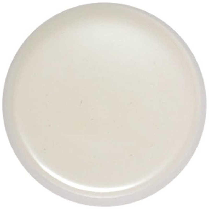 生活の木/マカデミアナッツオイル 60mL/12-401-7120