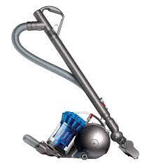 楽天市場】dyson Dyson Ball Fluffypro サイクロン式 キャニスター型