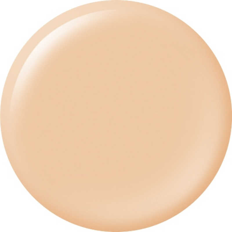 マキアージュ ドラマティックエッセンスリキッド オークル10(25ml)