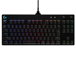 Logicool - ゲーミングキーボード　G613 Amazon.co.jp: 【Amazon.co.jp限定】Logicool G ロジクール G