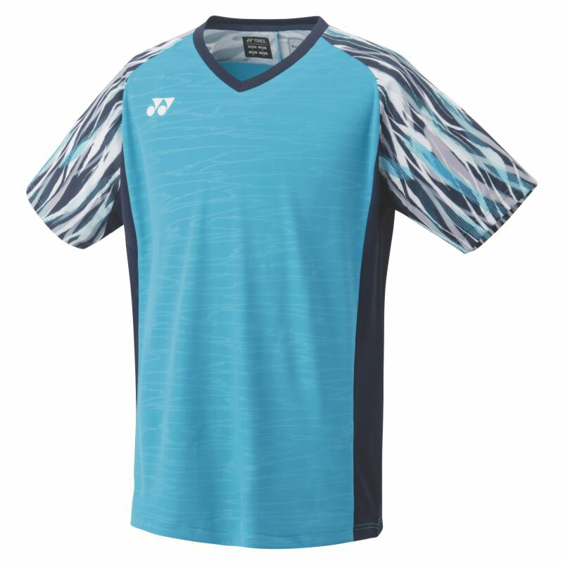 楽天市場】ヨネックス ヨネックス YONEX バドミントンウェア メンズ