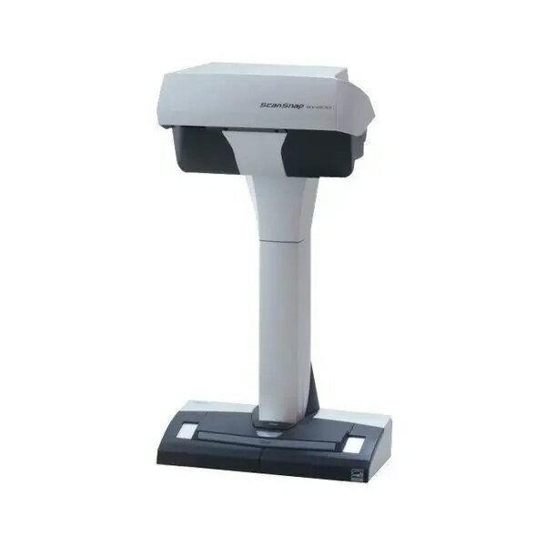 富士通 - Scan Snap S1500 (楽2ライブラリパーソナルV5.0セットモデル) Amazon | FUJITSU ScanSnap S1500 楽2ライブラリパーソナルV5.0