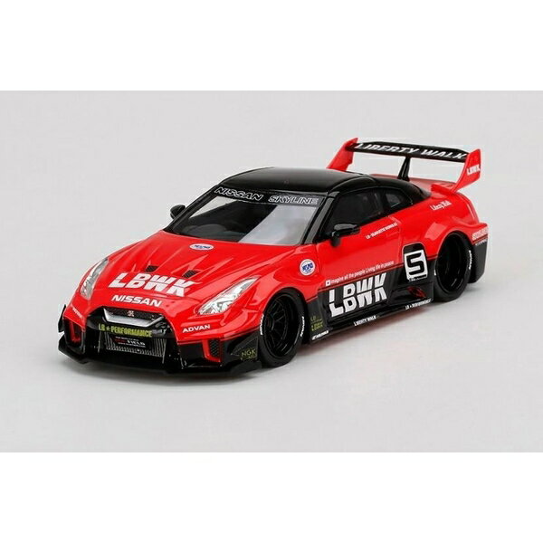 楽天市場】1/43 マセラティ グラントゥーリズモ MC 2018 レッド TSM