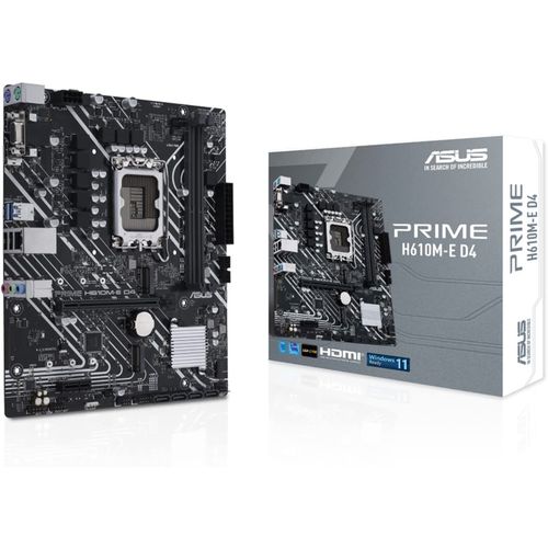 楽天市場】ASUS マザーボード PRIME B760-PLUS | 価格比較 - 商品価格ナビ