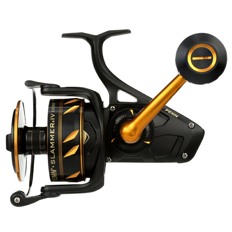 楽天市場】ジャッカル ジャッカル JACKALL ゲキダキシャフト GDS-C50H