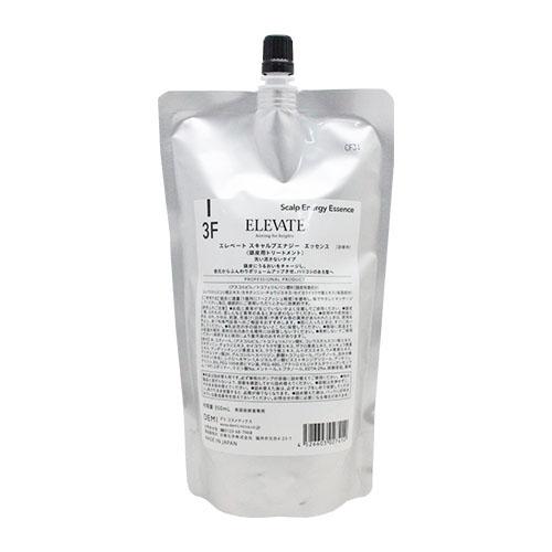 楽天市場】パミロール ヘアートニック ネオ つめかえ用 500ml | 価格