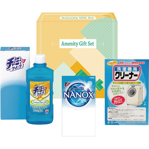 楽天市場】カネボウ化粧品 LISSAGE(リサージ) コラゲリードa 50ml