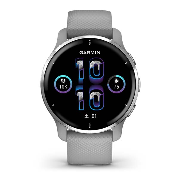 楽天市場】GARMIN FENIX 5 PLUS SAPPHIRE TI GRAY | 価格比較