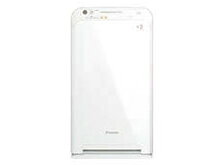 楽天市場】ダイキン工業 DAIKIN ストリーマ空気清浄機 ホワイト ACM55Y