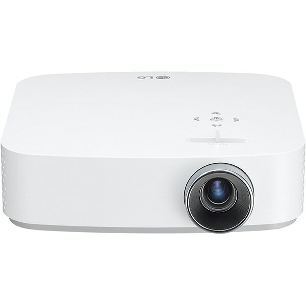 楽天市場】LG Electronics Japan LG ホームプロジェクター 超短焦点