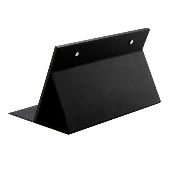 アイティプロテック 15.6型 マルチ液晶モニター LCD15HCR-IPS