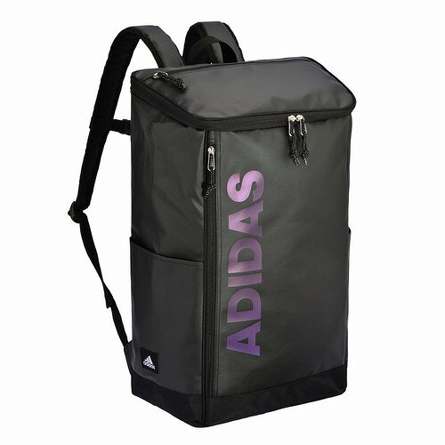 楽天市場】エース adidas リュックサック 30L 67462 | 価格比較 - 商品