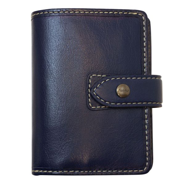 楽天市場】Filofax ファイロファックス マルデン システム手帳
