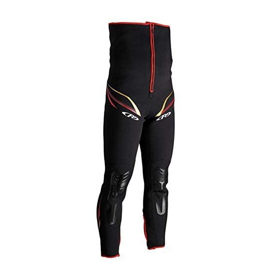 シマノ 鮎タイツ T-1.0 FI-032T ブラック LOサイズ シマノ (Shimano) FI-032T 鮎タイツ T-1.0 LA ブラック釣具販売、通販