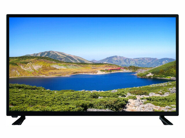 楽天市場】イトウ SHION 27V型デジタルフルハイビジョン液晶TV HLE