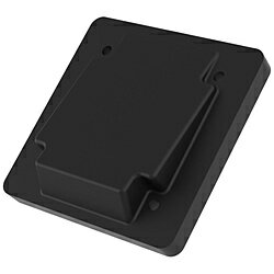 CBS｜Colebrook Bosson Saunders Ollin Laptop and Tablet Mount用 ウェイト Mount Weight ブラック CBS Wegiht