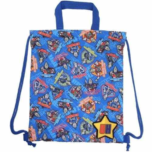 楽天市場】バンダイ アイカツフレンズ！ スターハーモニー学園スクール