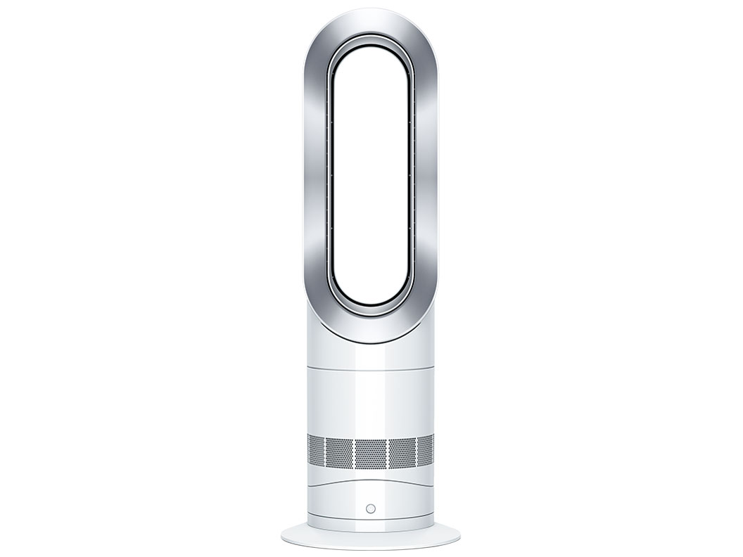楽天市場】dyson ファンヒーター AM 09 WN | 価格比較 - 商品