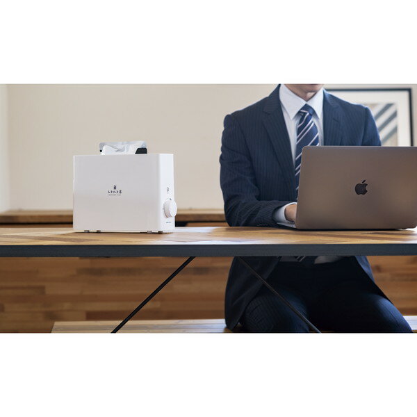 アピックス レトルト亭 ARM-110-WH(1台)