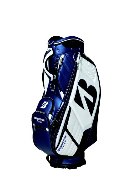 楽天市場】ブリヂストンスポーツ ブリヂストン｜BRIDGESTONE