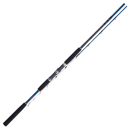 楽天市場】がまかつ がまかつ チャンネルマーク2 XH 2．1m