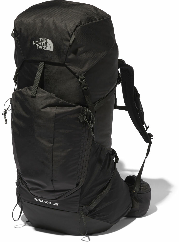 楽天市場】ゴールドウイン THE NORTH FACE バックパック
