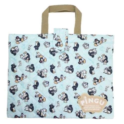 楽天市場】バンダイ アイカツフレンズ！ スターハーモニー学園スクール