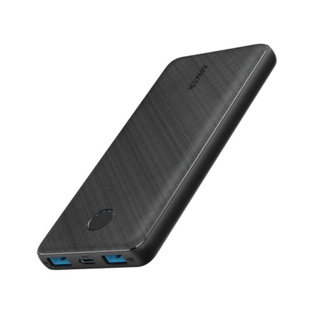 楽天市場】アンカー・ジャパン ANKER POWERCORE III ELITE 25600 87W