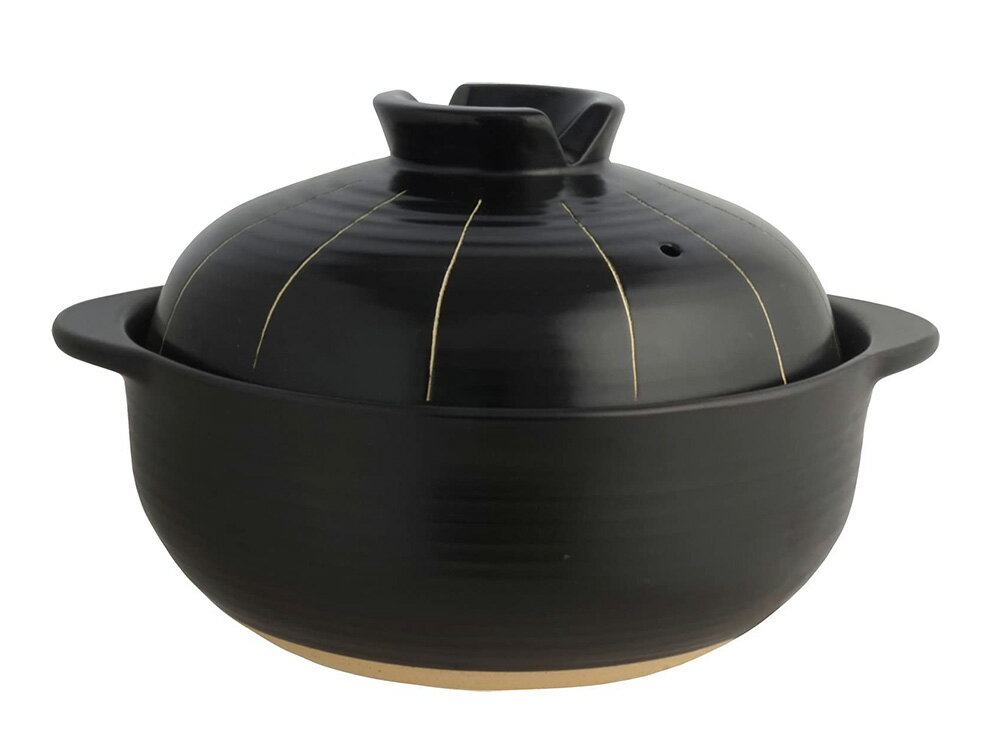 【未使用】　無水鍋 24cm 広島アルミニウム工業 広島アルミニウム工業 ムスイ 無水鍋 20cm 本体2.4L ふた1.0L (鍋