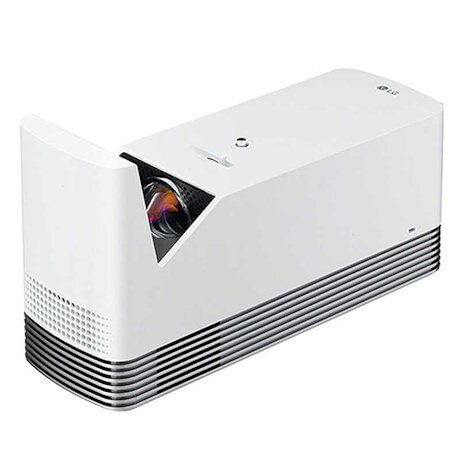 楽天市場】LG Electronics Japan LG CineBeam ホームプロジェクター