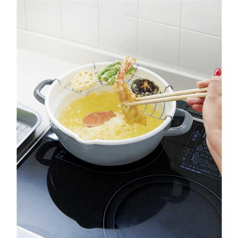 サクッとあげものちゃん(1個)