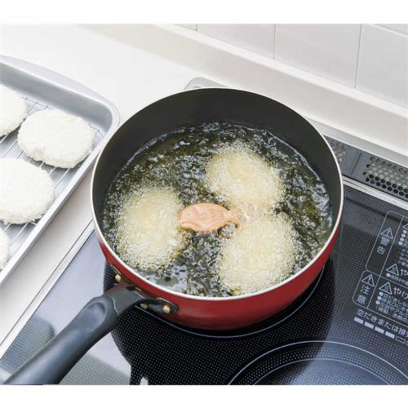 サクッとあげものちゃん(1個)