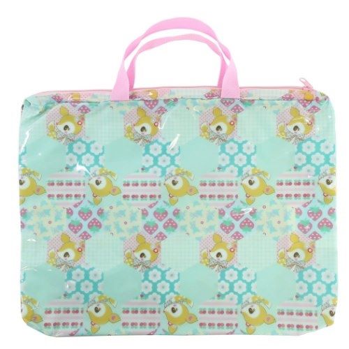 楽天市場】バンダイ アイカツフレンズ！ スターハーモニー学園スクール