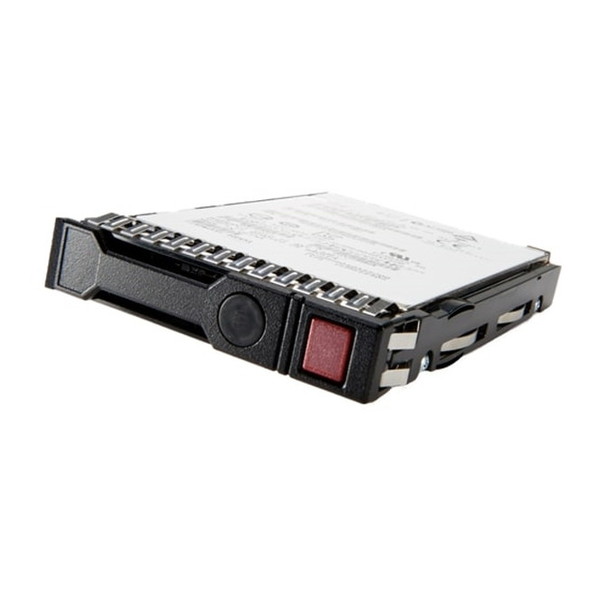 P49053-B21 HPE 3.2TB SAS 24G Mixed Use SFF BC Multi Vendor SSD