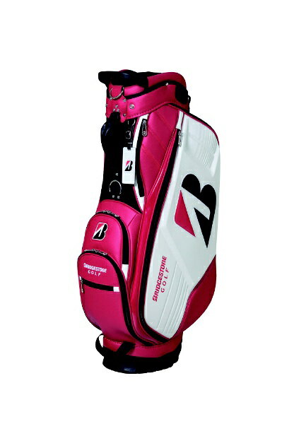 楽天市場】ブリヂストンスポーツ ブリヂストン｜BRIDGESTONE