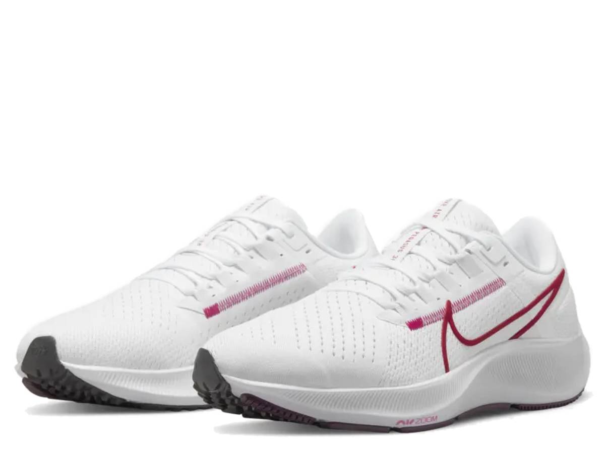 楽天市場】NIKE ランニングシューズ エア ズームペガサス 39