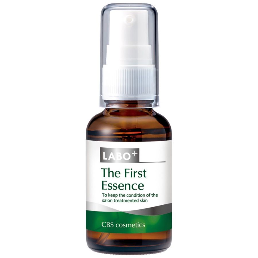 楽天市場】CBS ラボプラス SPスティンガー 30g | 価格比較 - 商品価格ナビ