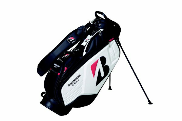 楽天市場】ブリヂストンスポーツ ブリヂストン｜BRIDGESTONE