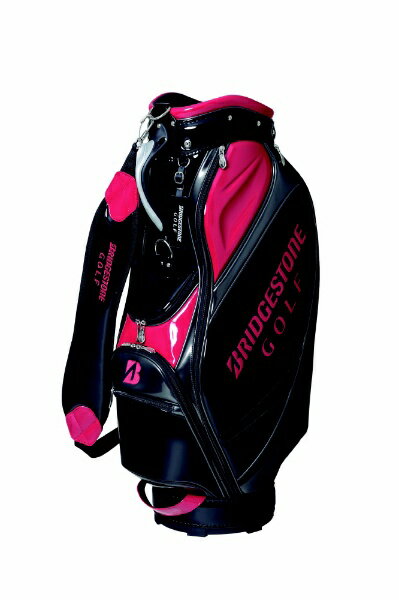 楽天市場】ブリヂストンスポーツ ブリヂストン｜BRIDGESTONE