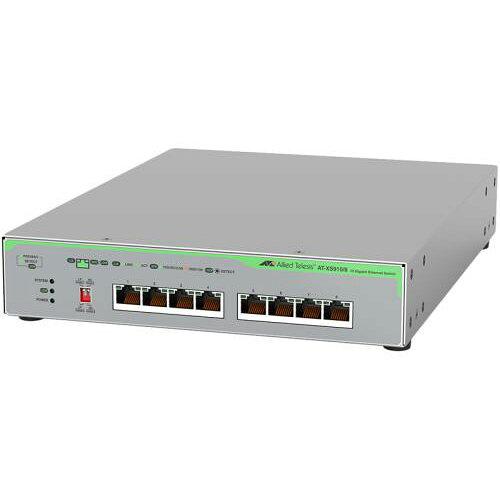 【中古】AT-XS910/8 (1/2) f7216a3a6c499e44d44919cc69e560