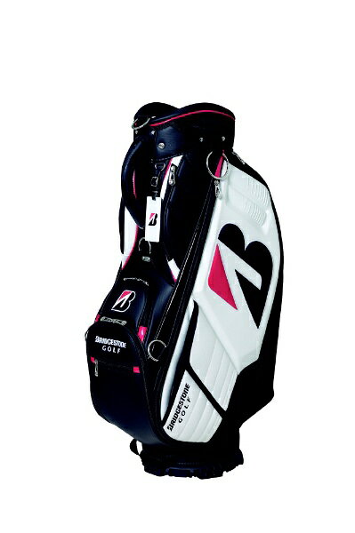 楽天市場】ブリヂストンスポーツ ブリヂストン｜BRIDGESTONE