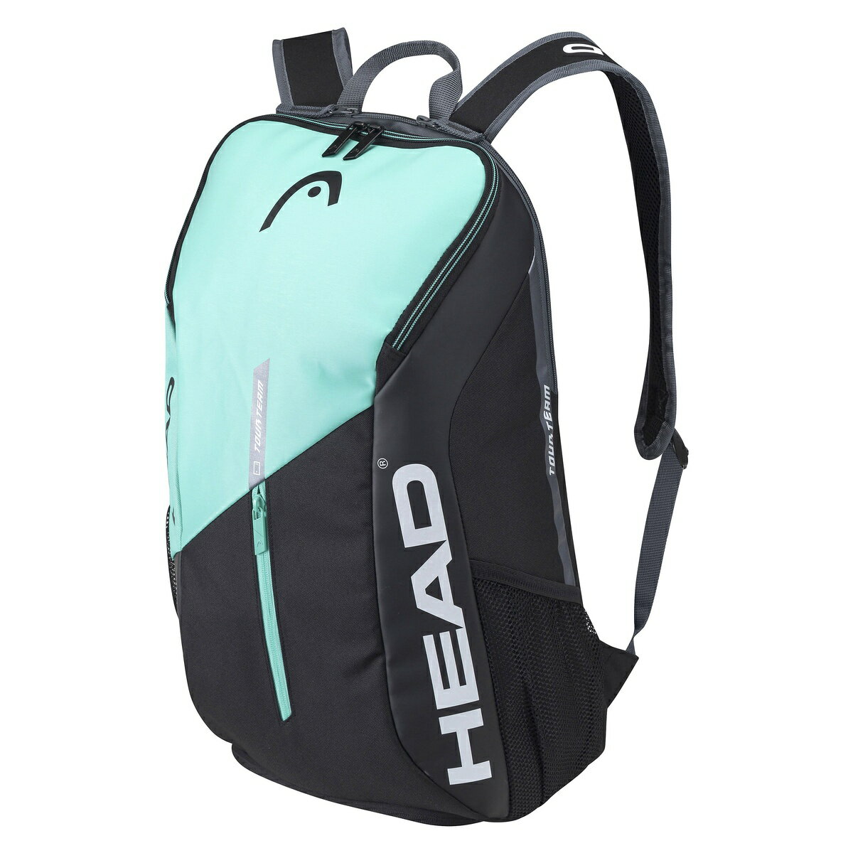 my 細丸１３キロ 楽天市場】HEAD テニスバッグ・ケース Tour Team Backpack 283512