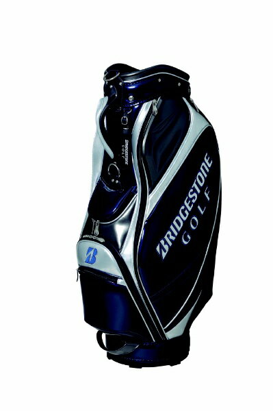 楽天市場】ブリヂストンスポーツ ブリヂストン｜BRIDGESTONE