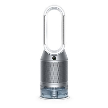 ダイソン　MF 01 加湿器 ダイソン MF01 加湿器分解クリーニング - 光クリーン (運営会社