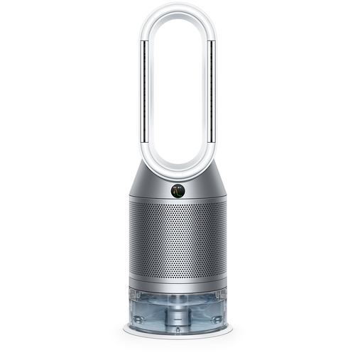 年末のプロモーション大特価！ 楽天市場】dyson 商品 - 価格比較 | WS 01 PH 加湿空気清浄機 空気清浄機・イオン発生器