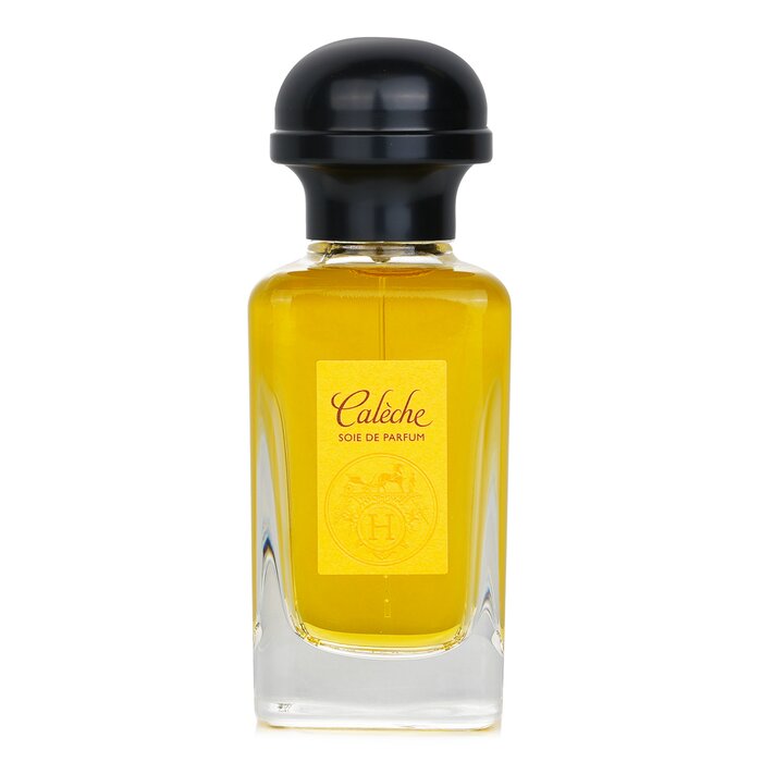 エルメス カレーシュ ソワ ド caleche oie de